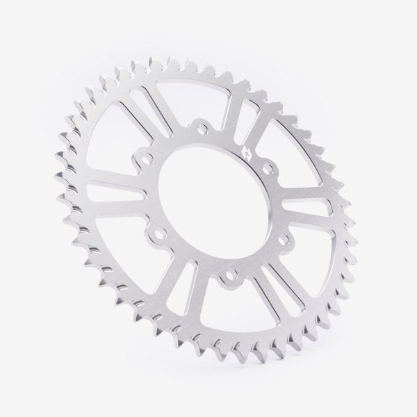 Charged Rear Sprocket 520-46t For Ultra Bee