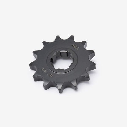 Front Sprocket 428-13T