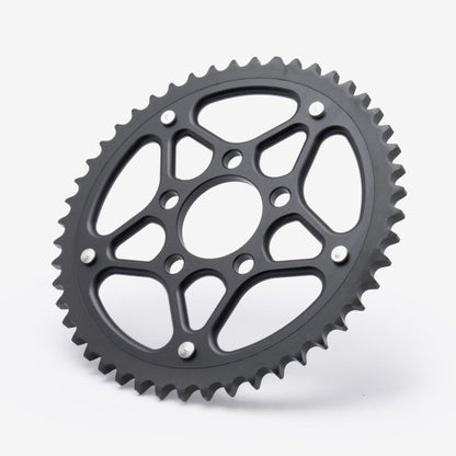 Rear Sprocket 428-48T