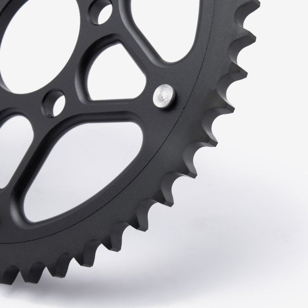 Rear Sprocket 428-48T
