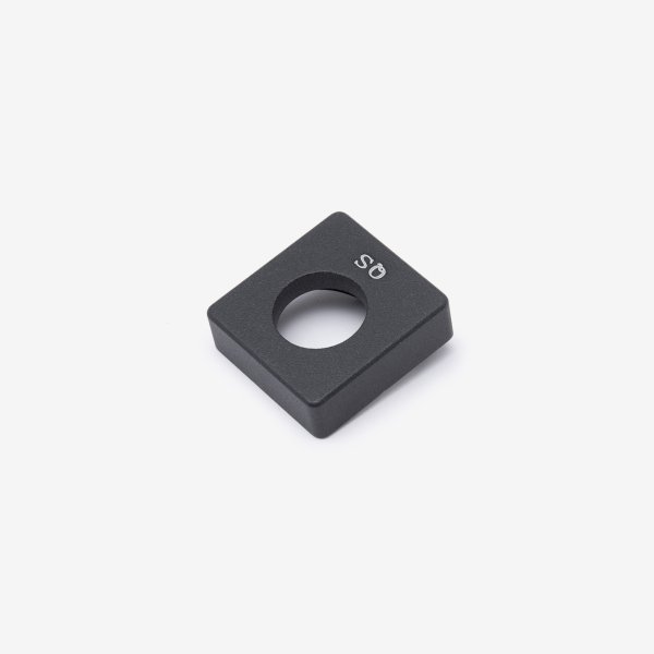 Chain Adjuster Washer