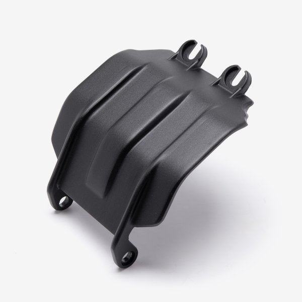 Battery Box Lid