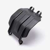 Battery Box Lid