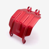 Battery Box Lid