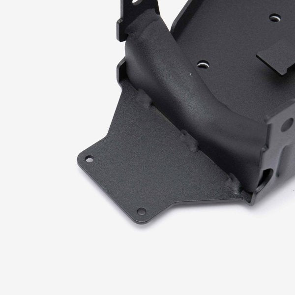 Battery Holder Upper