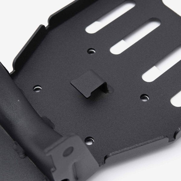 Battery Holder Upper