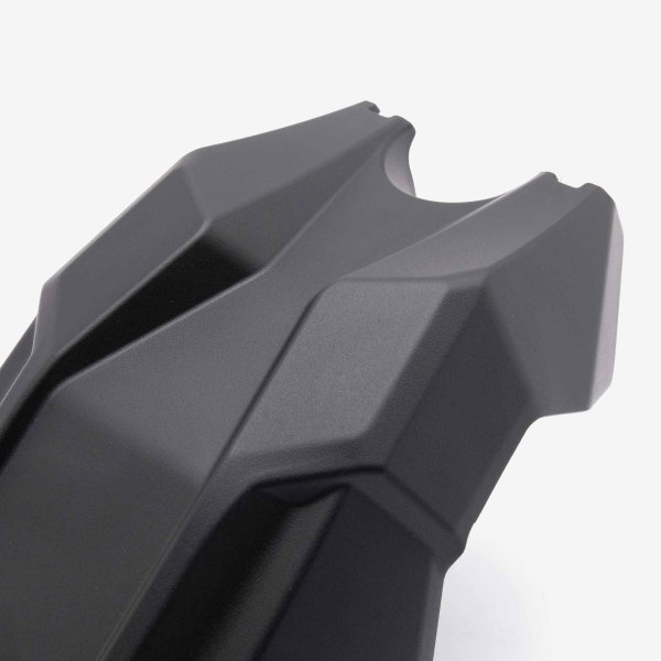 Battery Box Lid