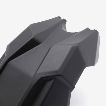 Battery Box Lid