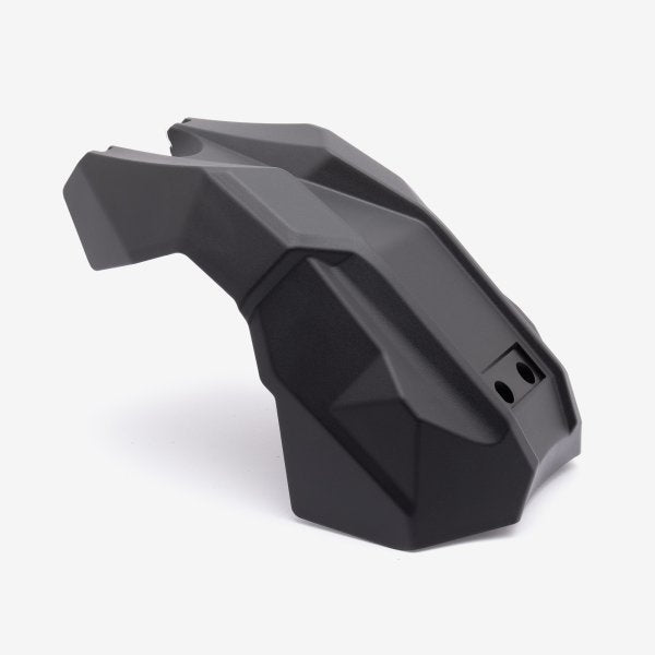 Battery Box Lid