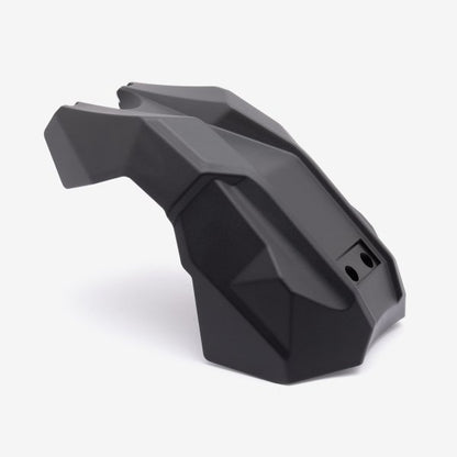 Battery Box Lid
