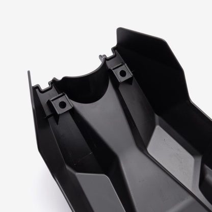 Battery Box Lid