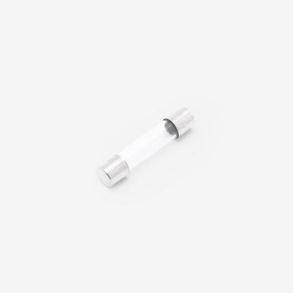 Glass Fuse 5A