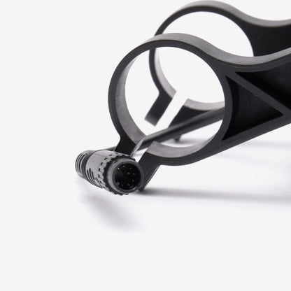 Speedo Assembly