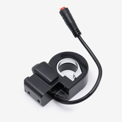 Handlebar Switch (Left)