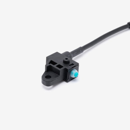 Front Brake Switch