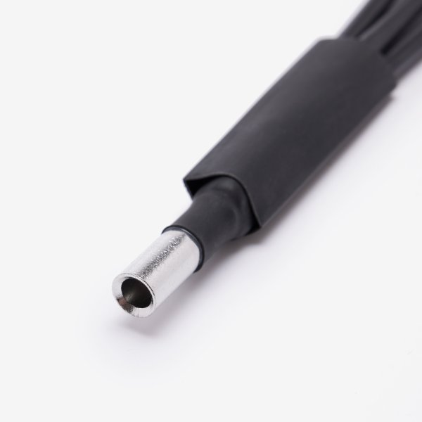 Charged BMS Bypass Kit