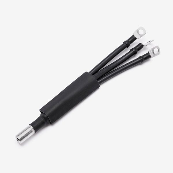 Charged BMS Bypass Kit