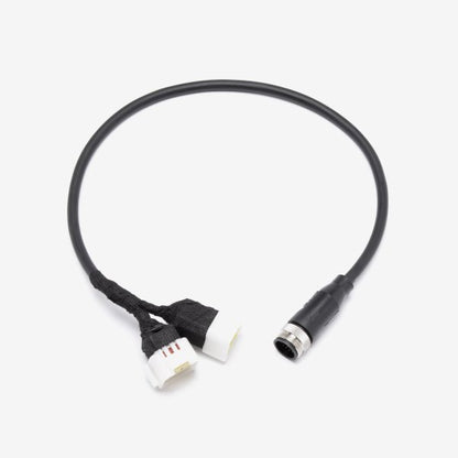 EBMX Harness (Talaria) 500mm for X-9000 Controller