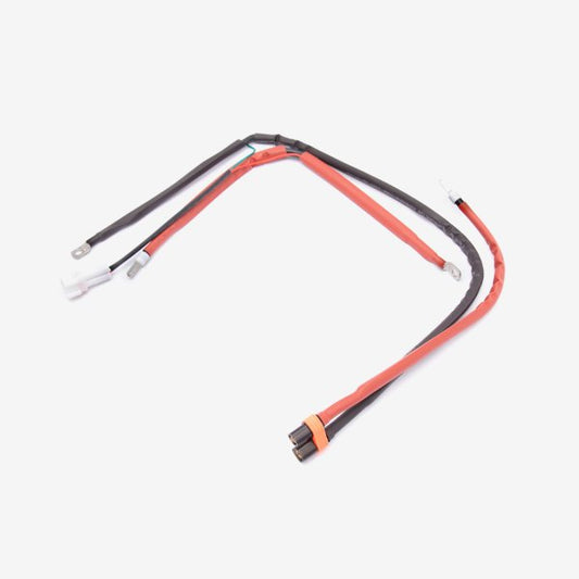Charged Main Battery Power Cable for Light_bee
