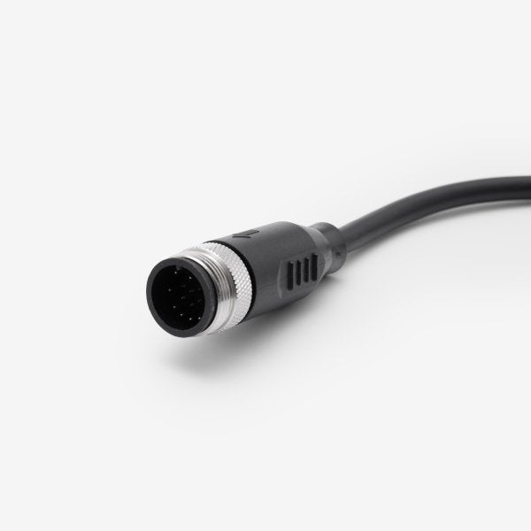 EBMX Harness (Talaria) for X-9000 Controller 200mm