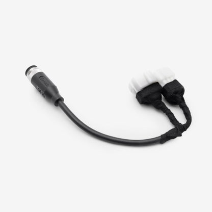 EBMX Harness (Talaria) for X-9000 Controller 200mm