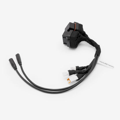 EBMX X-9000 V3 Harness for X3