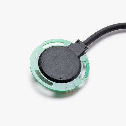 KC Hall Sensor