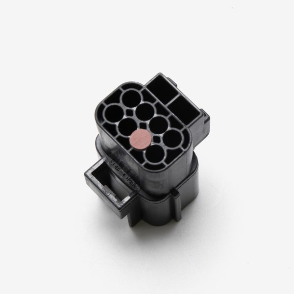 KC Hall Sensor