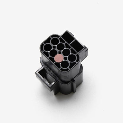 KC Hall Sensor