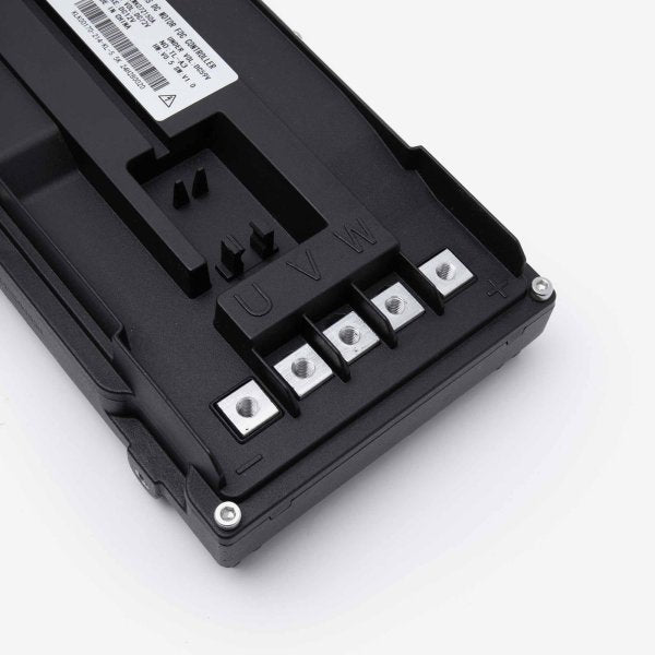Motor Controller