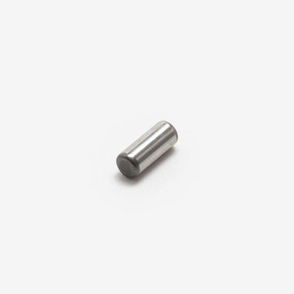 Dowel Pin size 4 x 10mm for Talaria