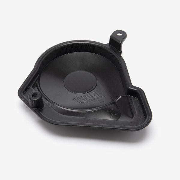 Gearbox Protective Casing for TL45, Sting, Sting R