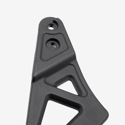 Chain Guides Assembly