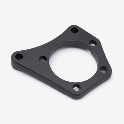 Gearbox Reinforcing Bracket
