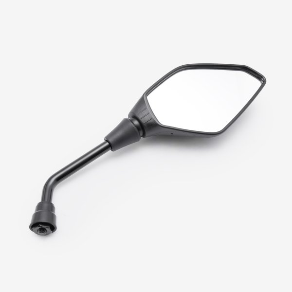 Right Mirror