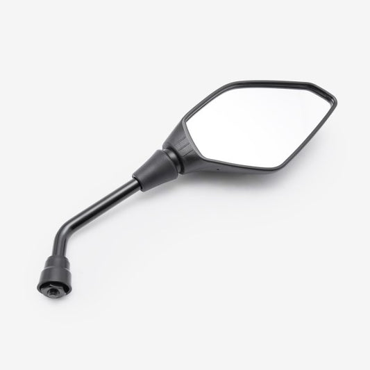 Right Mirror