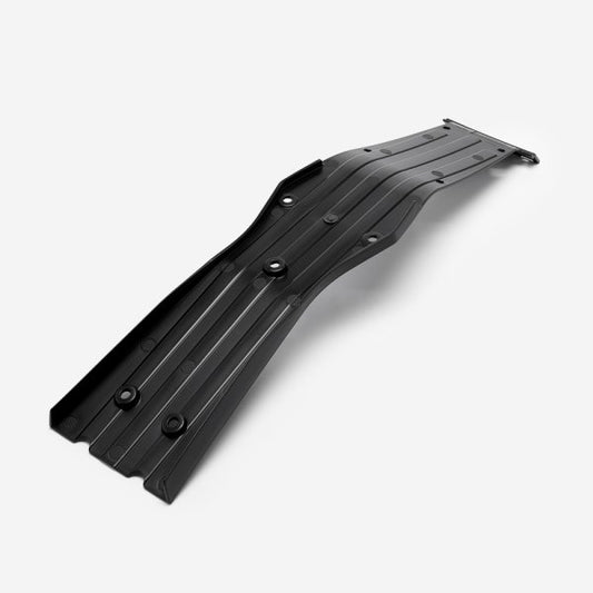 Rear Mudguard for TL45