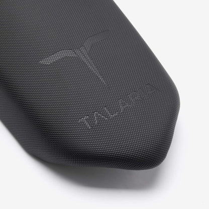 Main Seat for TL45, TL3000