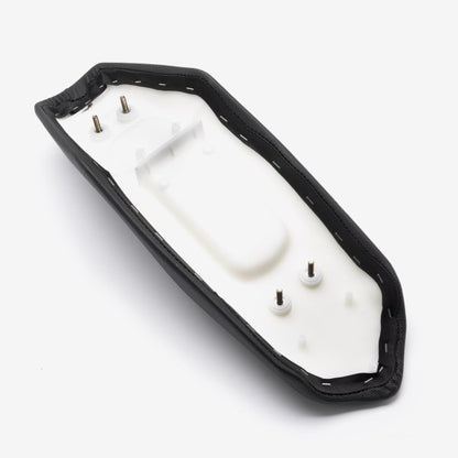 Main Seat for TL45, TL3000
