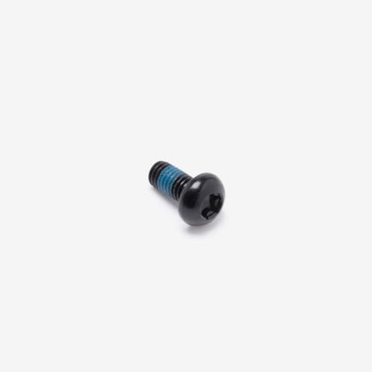 Front Disc Bolt GB/T818 M5 x 10mm