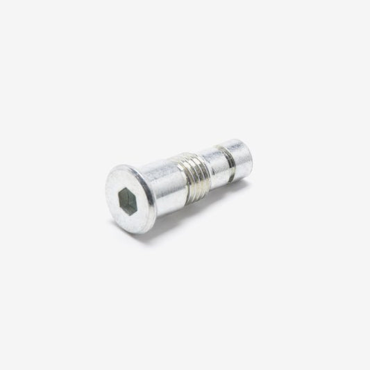 Battery Compartment Cover Bolt Version 2 for TL45, TL3000, TL4000