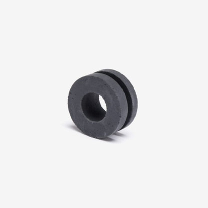 Rubber Bush 18 x 9mm