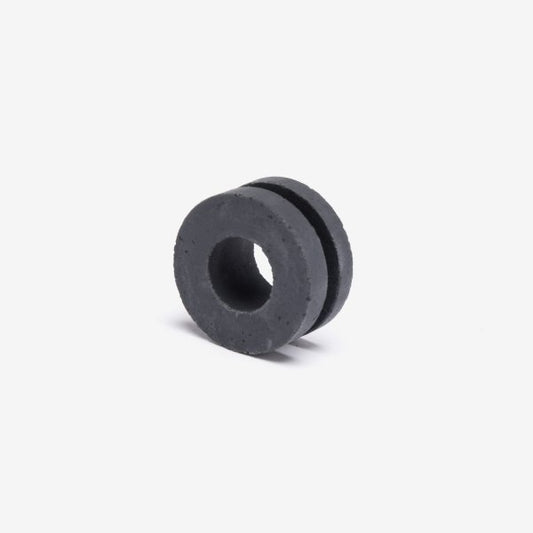 Rubber Bush 18 x 9mm