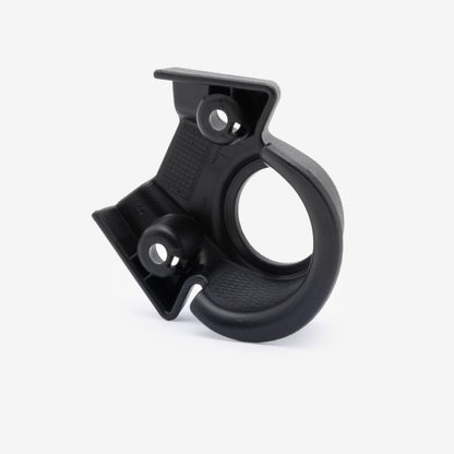 Lockset Plastic Cover
