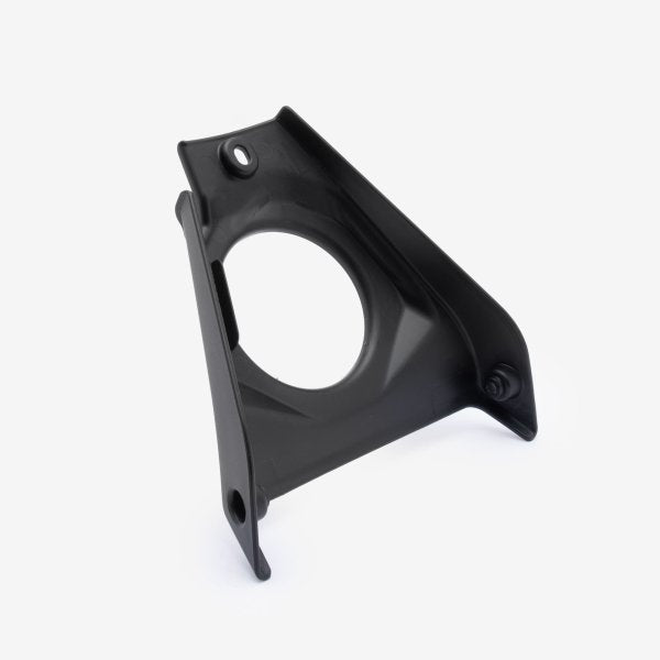 Horn Surround Panel