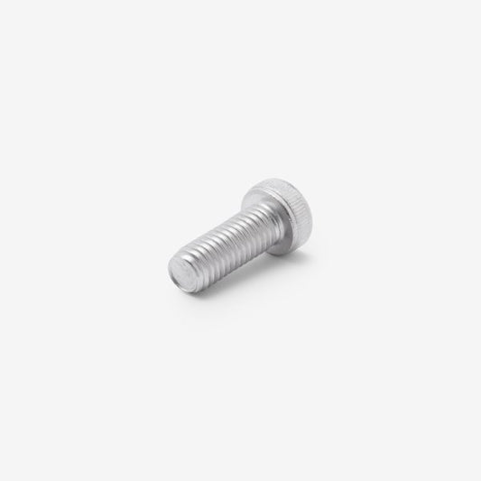 Bolt M8 x 20mm