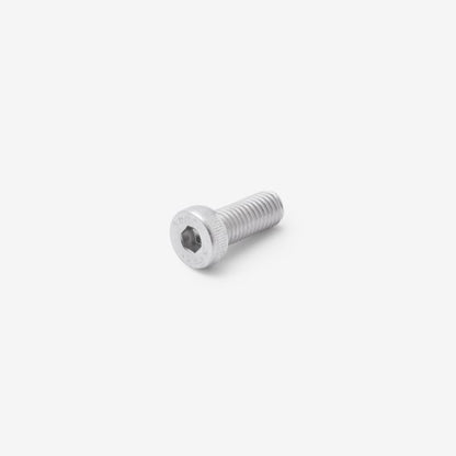 Bolt M8 x 20mm