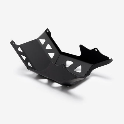 Bashplate for TL45, Sting, Sting R