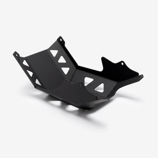 Bashplate for TL45, Sting, Sting R