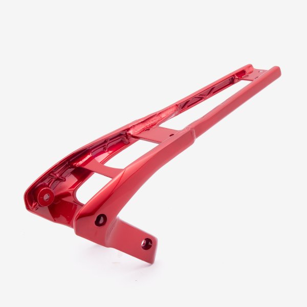 Seat Carrier Bracket